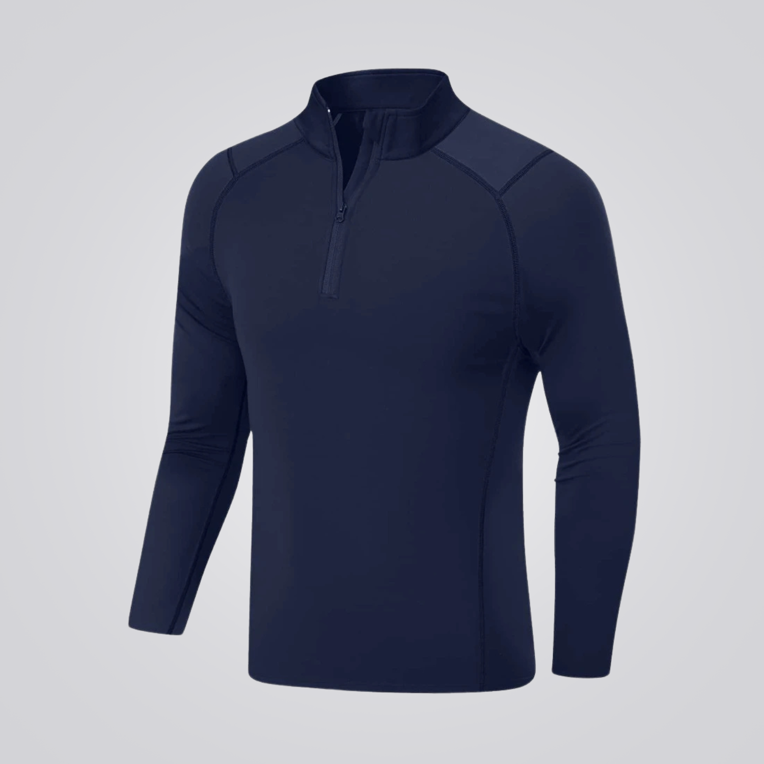 Camiseta Térmica Anti Suor Masculina