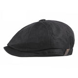 Preto