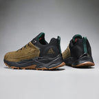 Bota Mud Trilhus